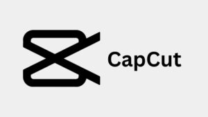 Read more about the article CapCut Mob Apk Update Version 3.6.0