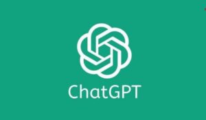 Read more about the article ChatGPT Android App