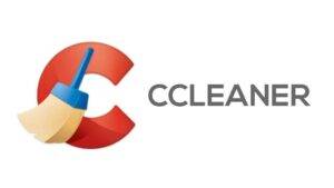 Read more about the article CCleaner