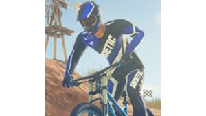 Read more about the article Descenders APK Download for Android v1.10.3