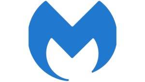 Read more about the article Malwarebytes