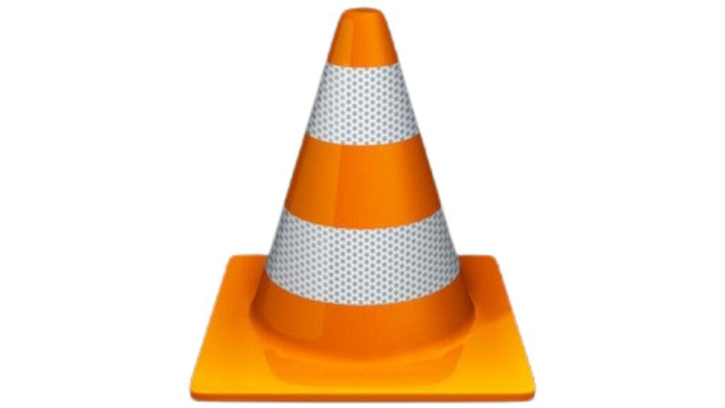 vlc media player