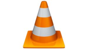 Read more about the article VLC media player