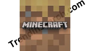 Read more about the article Minecraft APK (Modified, Official Pocket Edition v1.20.50.21)