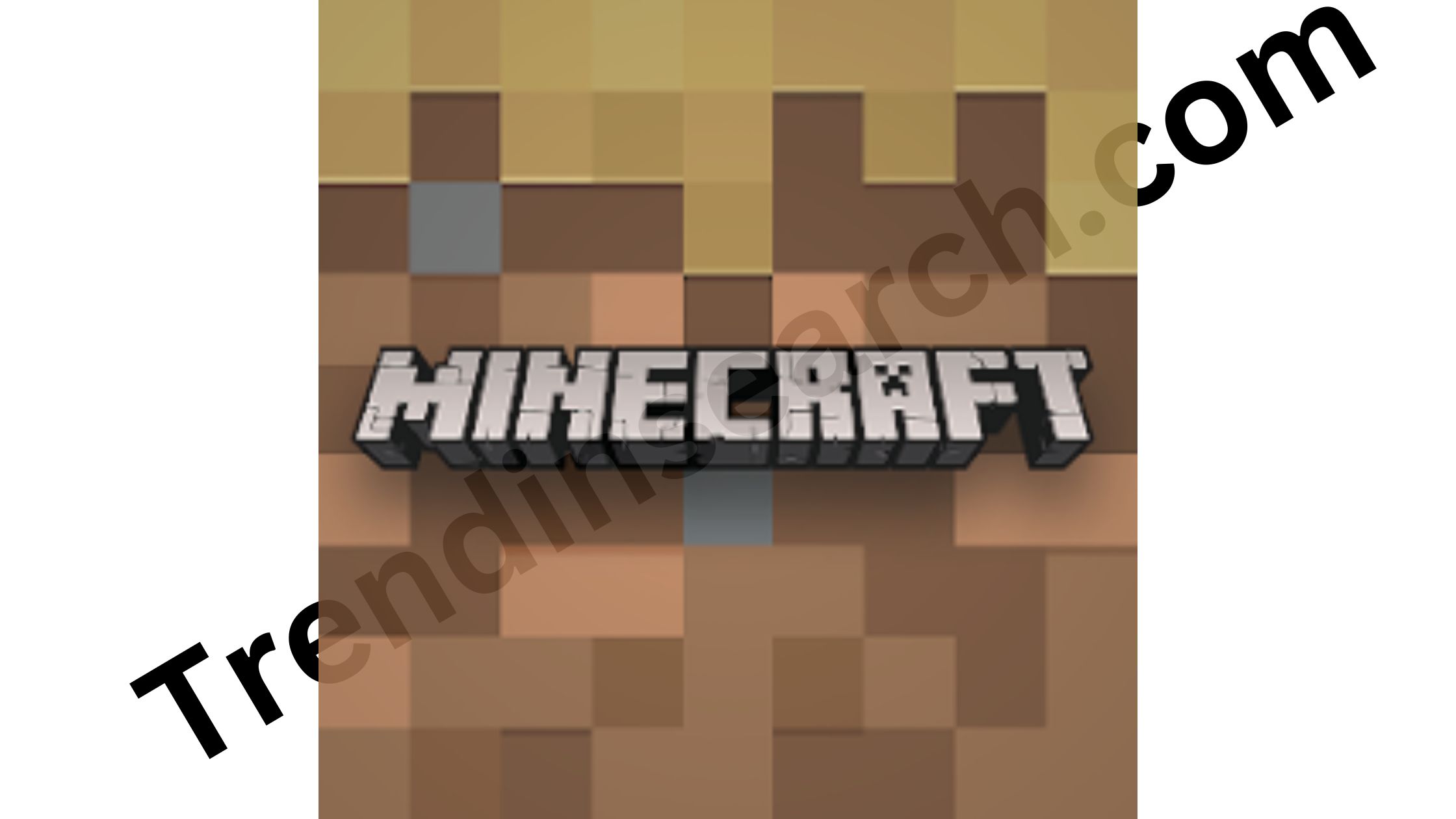 Minecraft APK (Modified, Official Pocket Edition v1.20.50.21)
