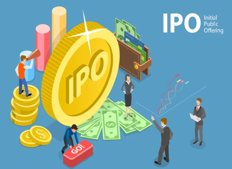 कल से खुलेंगे 2 IPO  DOMS & India Shelter पैसा लगाने से पहले पढ़ ले ये खबर