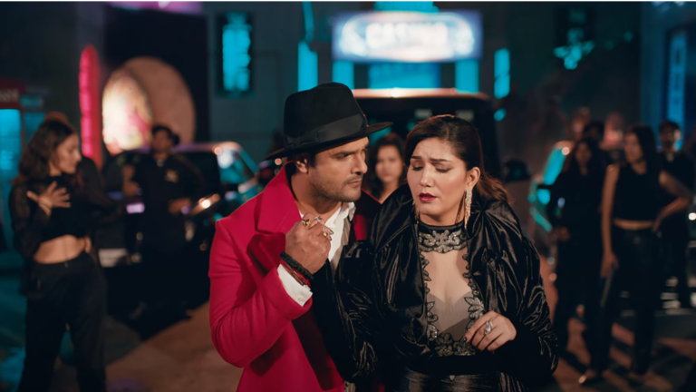 Balam | Khesari Lal Yadav | Sapna Choudhary
